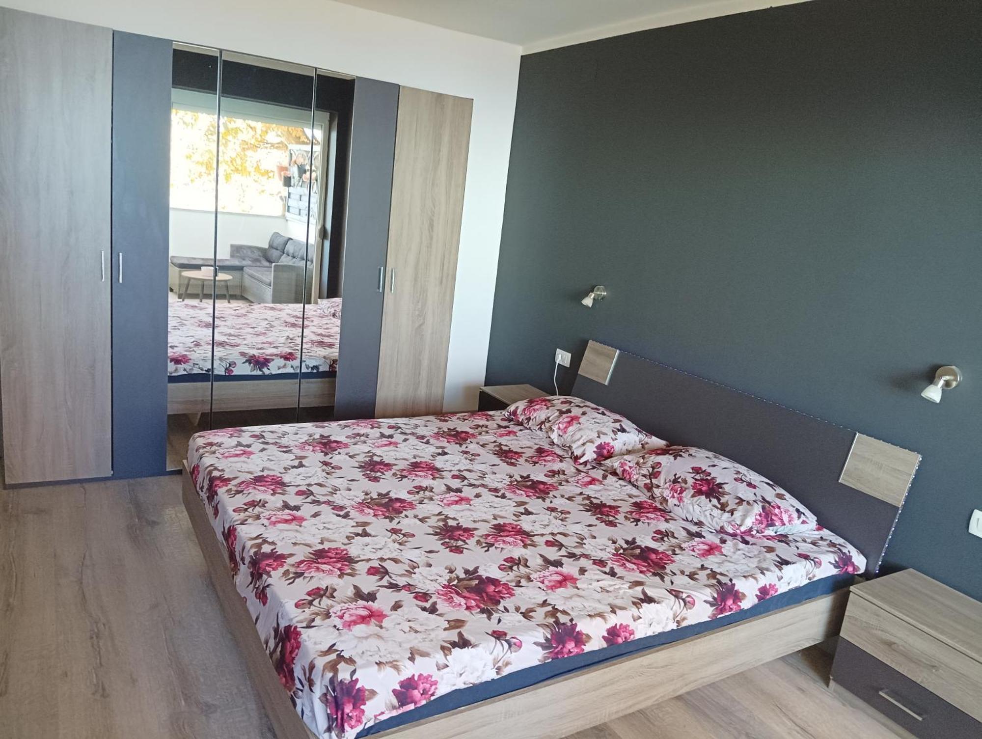 Apartment D&J 2 Mošćenička Draga Buitenkant foto